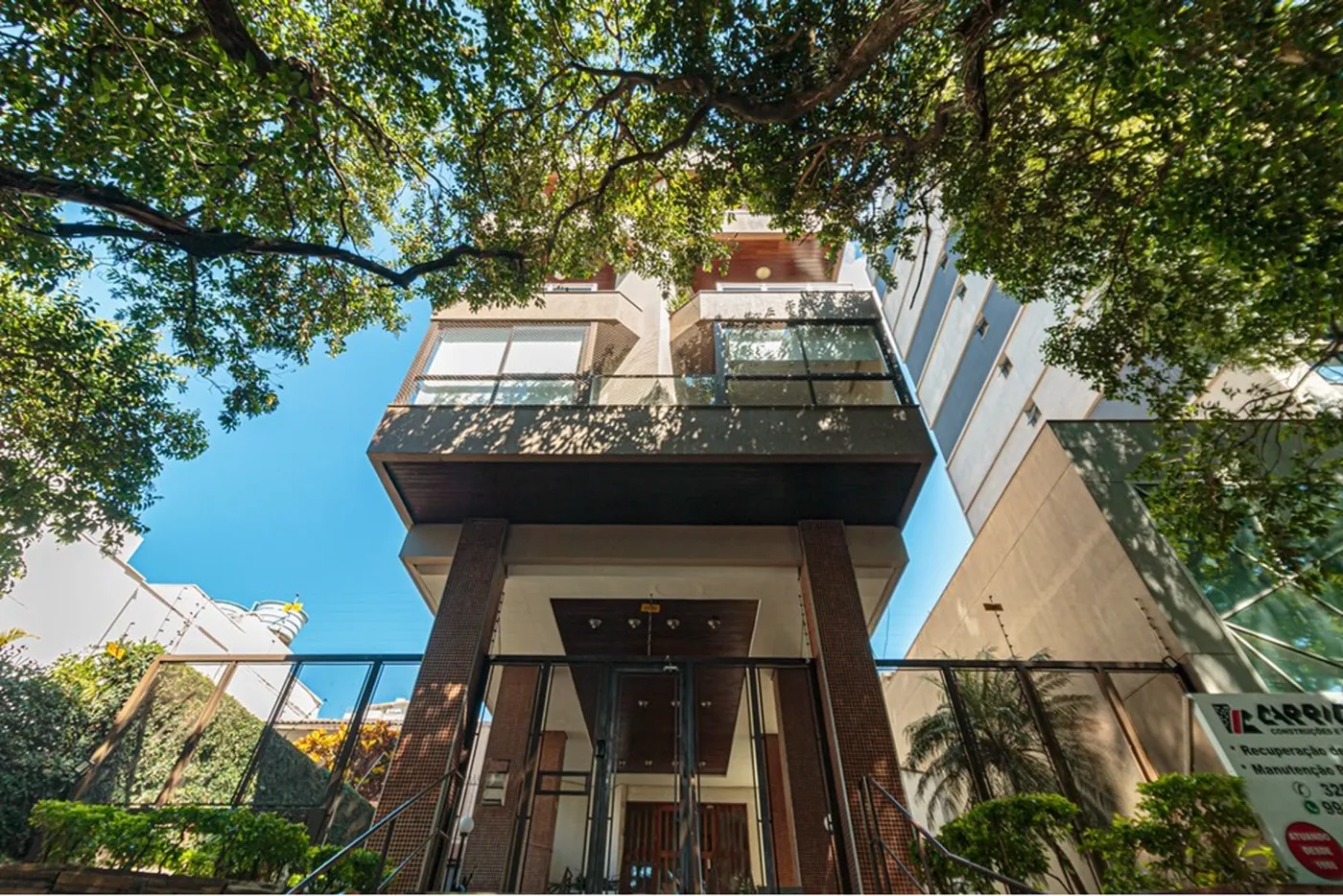 MSTCFP 327 Apto 612491004-89 - REMAX Trend Exclusividades MSTCFP 327 Apto 612491004-89 - REMAX Trend Exclusividades