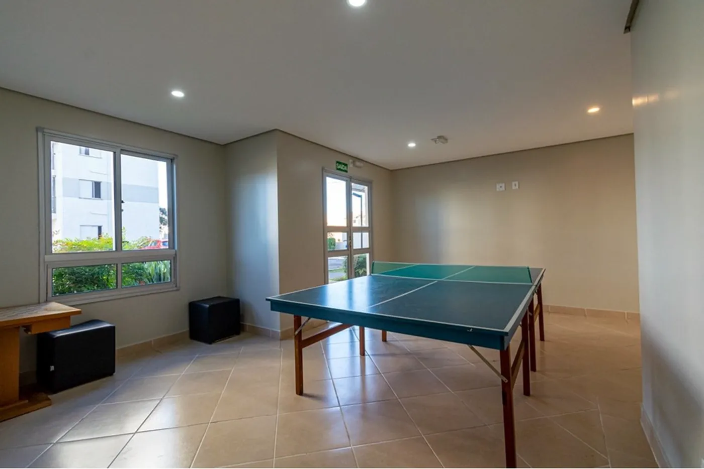 IADJ 50 Apto 610241012-201 - REMAX 520 Exclusividades IADJ 50 Apto 610241012-201 - REMAX 520 Exclusividades