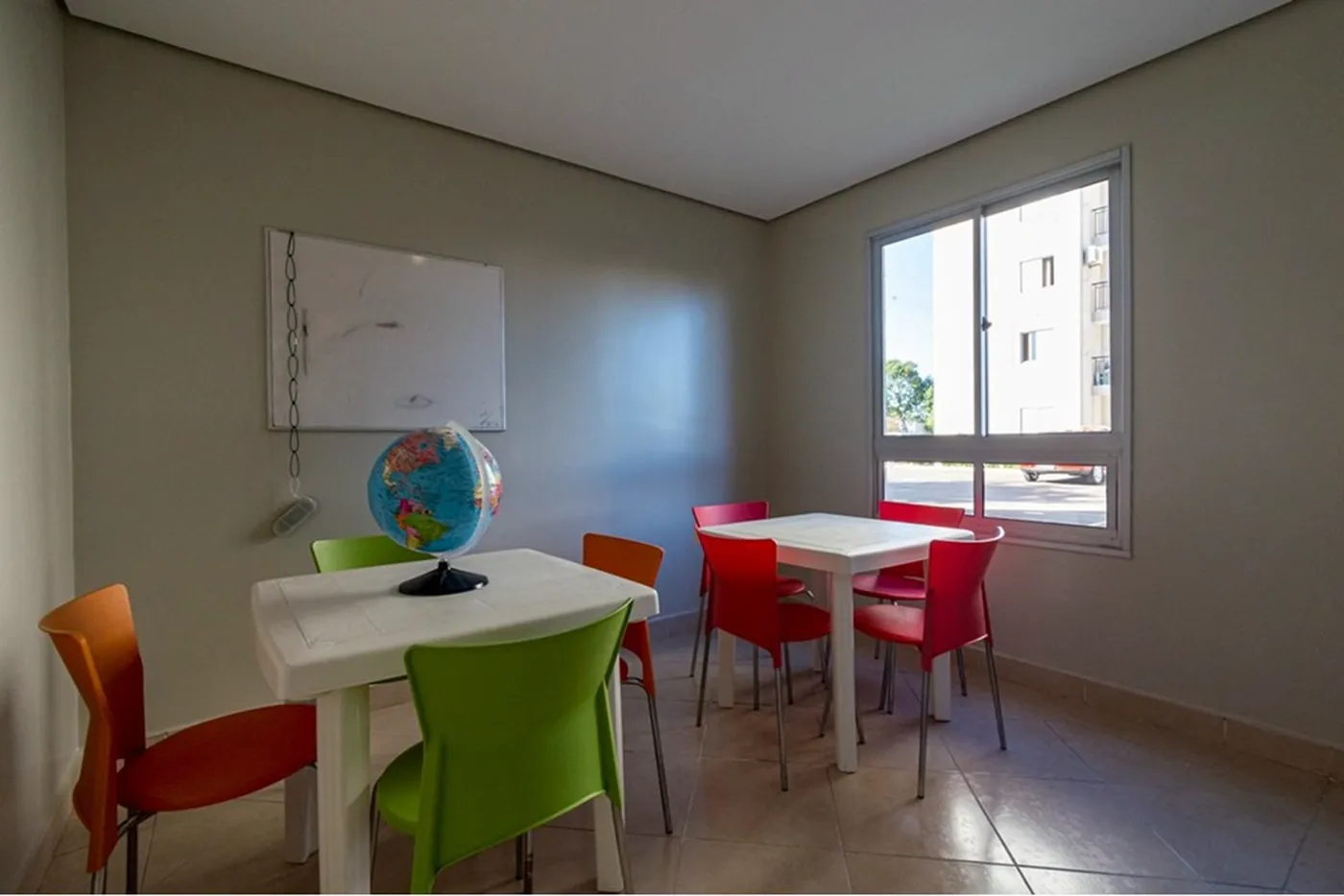 IADJ 50 Apto 610241012-201 - REMAX 520 Exclusividades IADJ 50 Apto 610241012-201 - REMAX 520 Exclusividades