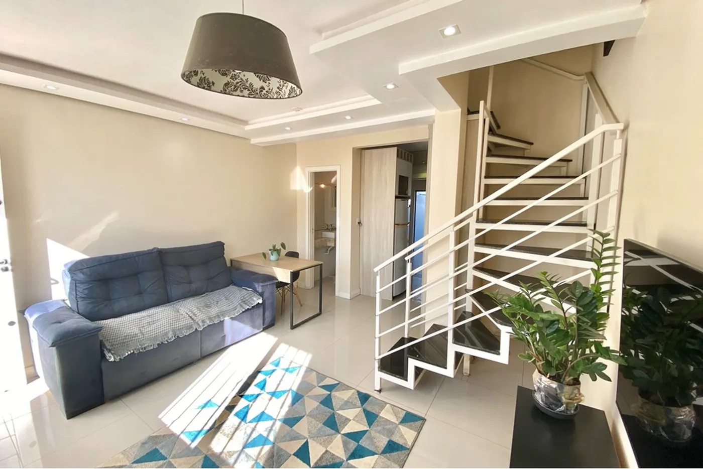 OMAAS 47 Casa 610241026-60 - REMAX 520 Exclusividades OMAAS 47 Casa 610241026-60 - REMAX 520 Exclusividades