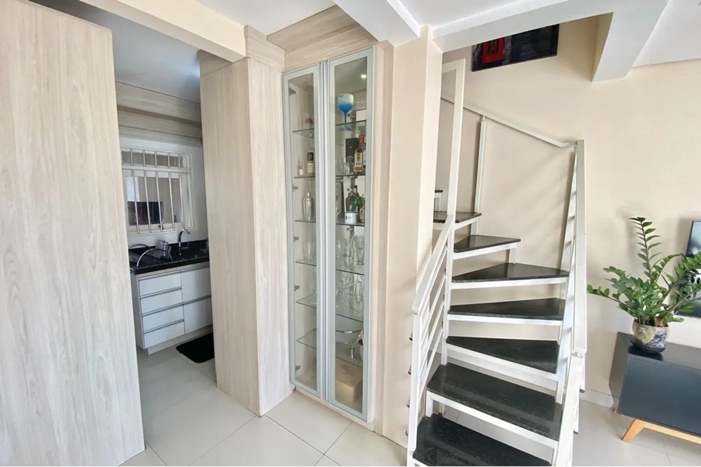 OMAAS 47 Casa 610241026-60 - REMAX 520 Exclusividades OMAAS 47 Casa 610241026-60 - REMAX 520 Exclusividades