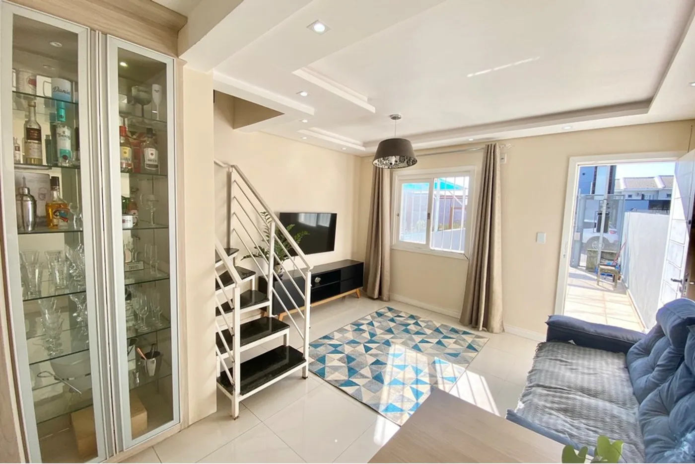 OMAAS 47 Casa 610241026-60 - REMAX 520 Exclusividades OMAAS 47 Casa 610241026-60 - REMAX 520 Exclusividades