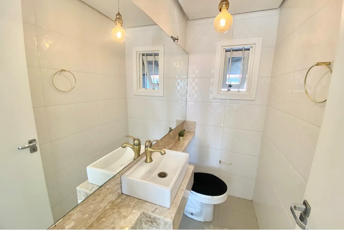 OMAAS 47 Casa 610241026-60 - REMAX 520 Exclusividades OMAAS 47 Casa 610241026-60 - REMAX 520 Exclusividades