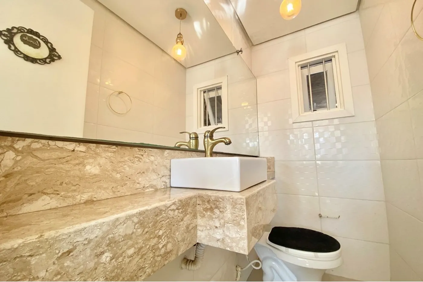 OMAAS 47 Casa 610241026-60 - REMAX 520 Exclusividades OMAAS 47 Casa 610241026-60 - REMAX 520 Exclusividades