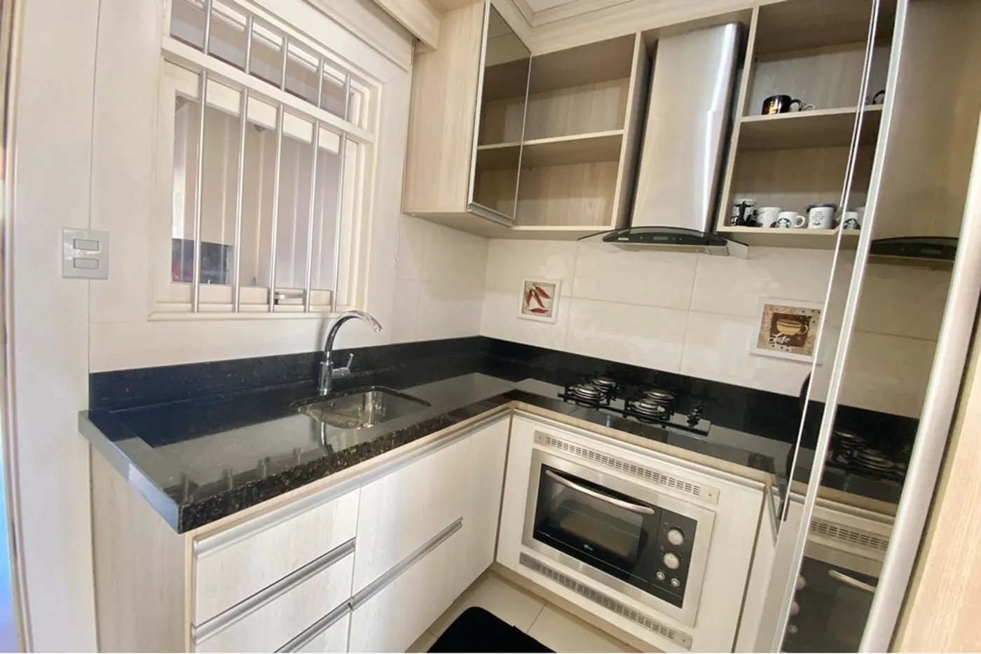 OMAAS 47 Casa 610241026-60 - REMAX 520 Exclusividades OMAAS 47 Casa 610241026-60 - REMAX 520 Exclusividades