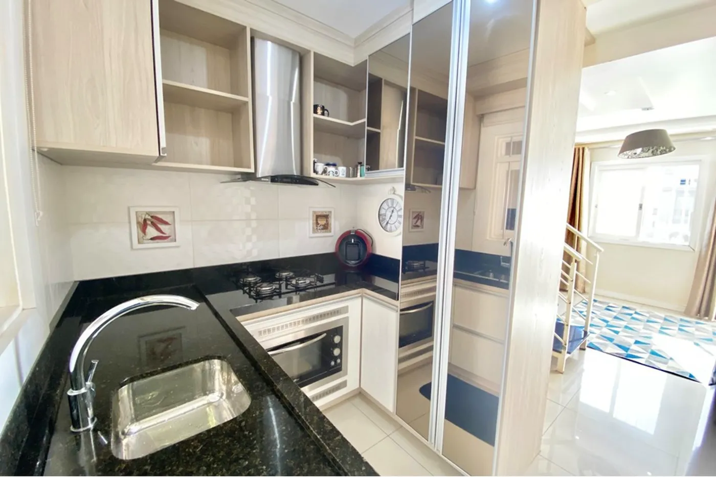 OMAAS 47 Casa 610241026-60 - REMAX 520 Exclusividades OMAAS 47 Casa 610241026-60 - REMAX 520 Exclusividades