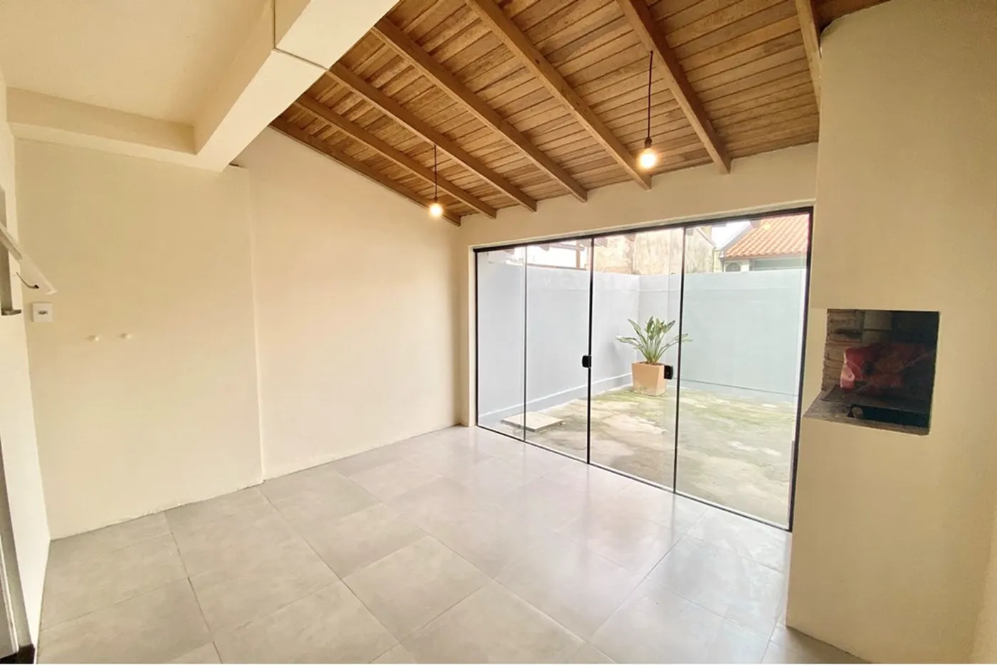 OMAAS 47 Casa 610241026-60 - REMAX 520 Exclusividades OMAAS 47 Casa 610241026-60 - REMAX 520 Exclusividades