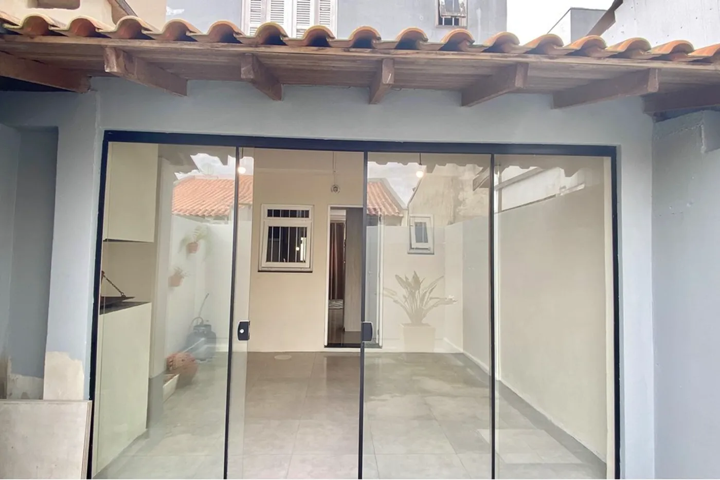 OMAAS 47 Casa 610241026-60 - REMAX 520 Exclusividades OMAAS 47 Casa 610241026-60 - REMAX 520 Exclusividades