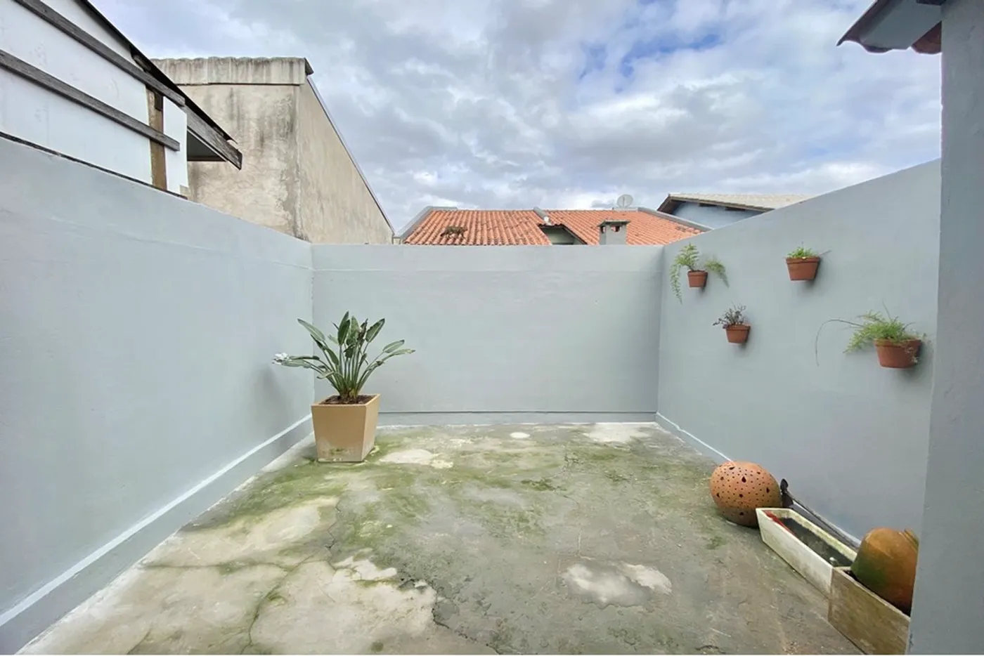 OMAAS 47 Casa 610241026-60 - REMAX 520 Exclusividades OMAAS 47 Casa 610241026-60 - REMAX 520 Exclusividades