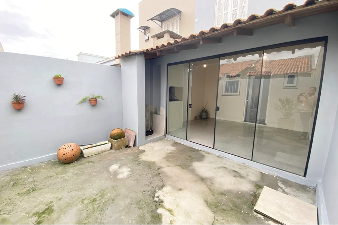 OMAAS 47 Casa 610241026-60 - REMAX 520 Exclusividades OMAAS 47 Casa 610241026-60 - REMAX 520 Exclusividades