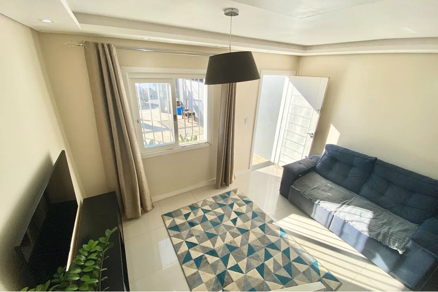OMAAS 47 Casa 610241026-60 - REMAX 520 Exclusividades OMAAS 47 Casa 610241026-60 - REMAX 520 Exclusividades
