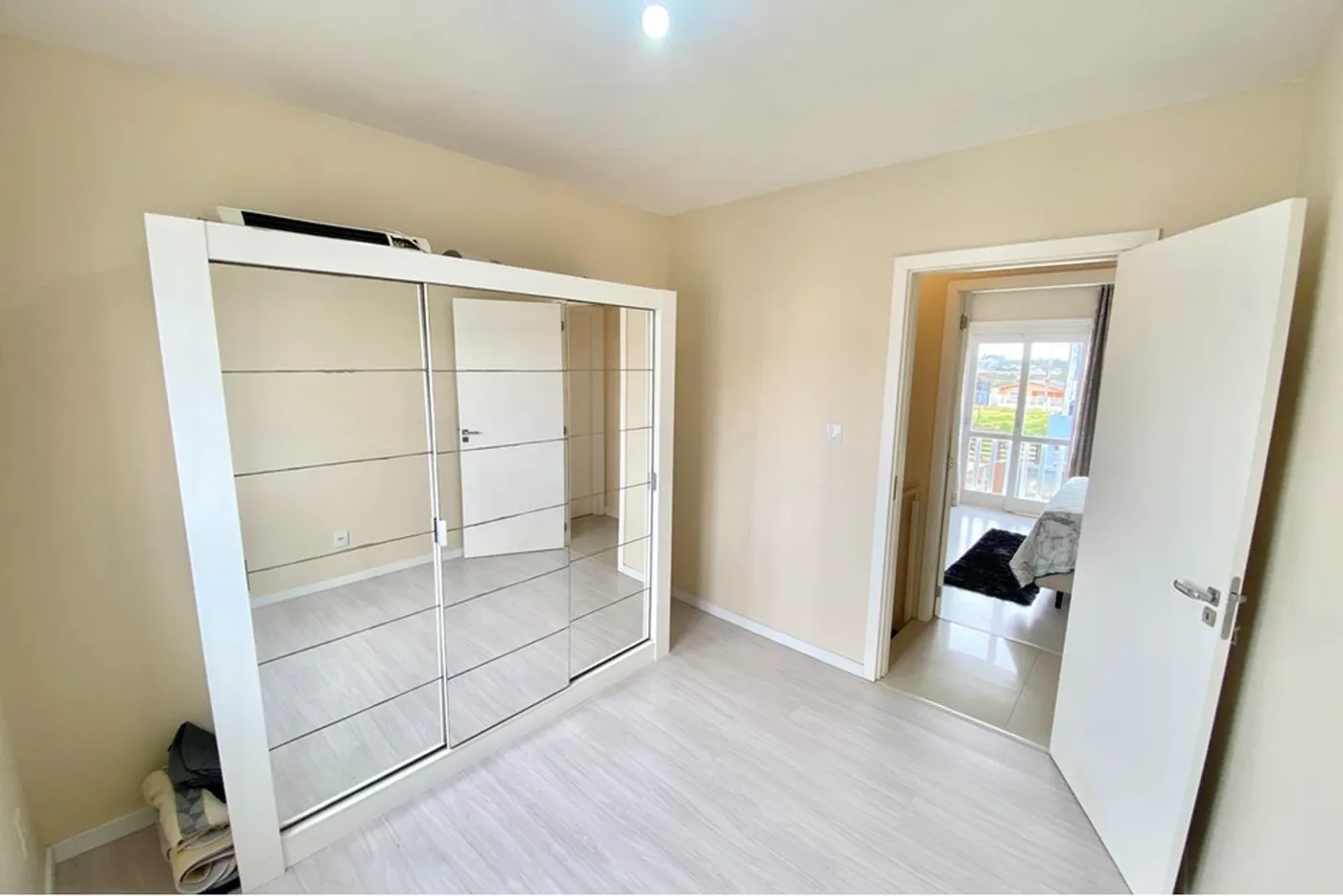 OMAAS 47 Casa 610241026-60 - REMAX 520 Exclusividades OMAAS 47 Casa 610241026-60 - REMAX 520 Exclusividades