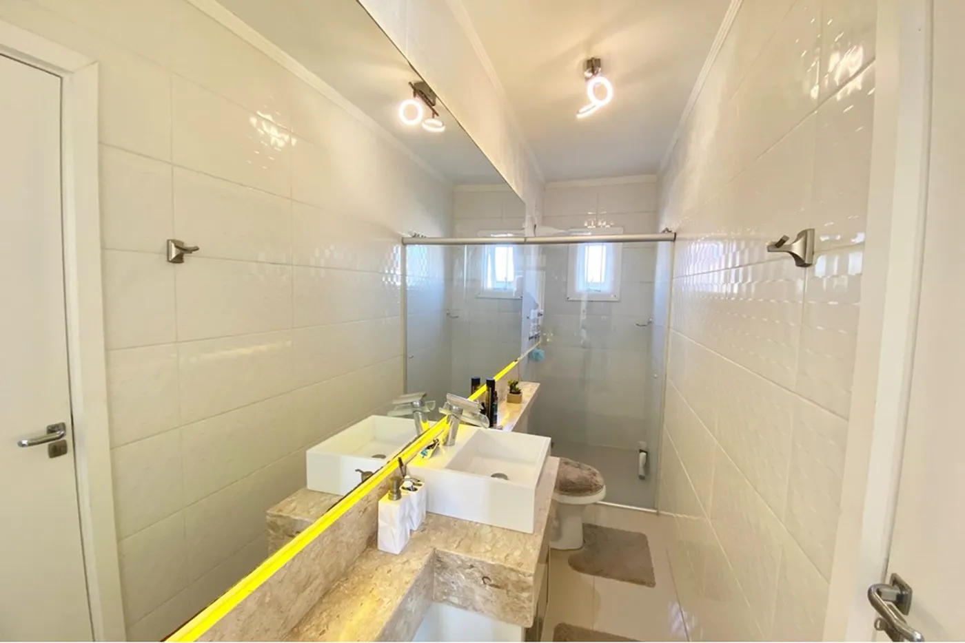 OMAAS 47 Casa 610241026-60 - REMAX 520 Exclusividades OMAAS 47 Casa 610241026-60 - REMAX 520 Exclusividades