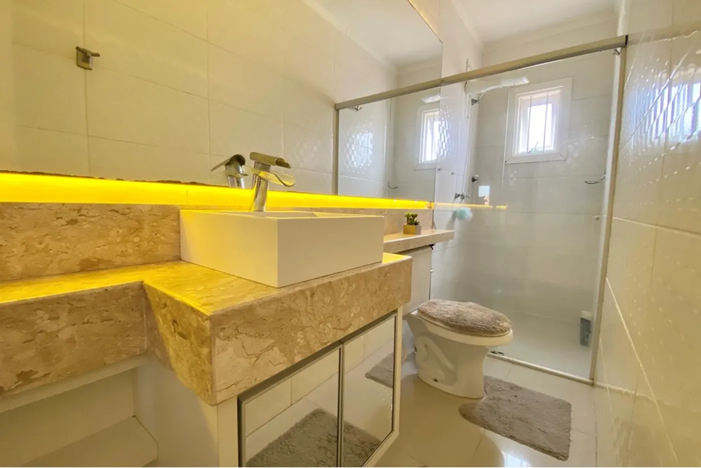 OMAAS 47 Casa 610241026-60 - REMAX 520 Exclusividades OMAAS 47 Casa 610241026-60 - REMAX 520 Exclusividades