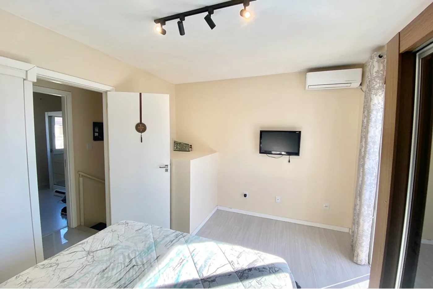 OMAAS 47 Casa 610241026-60 - REMAX 520 Exclusividades OMAAS 47 Casa 610241026-60 - REMAX 520 Exclusividades