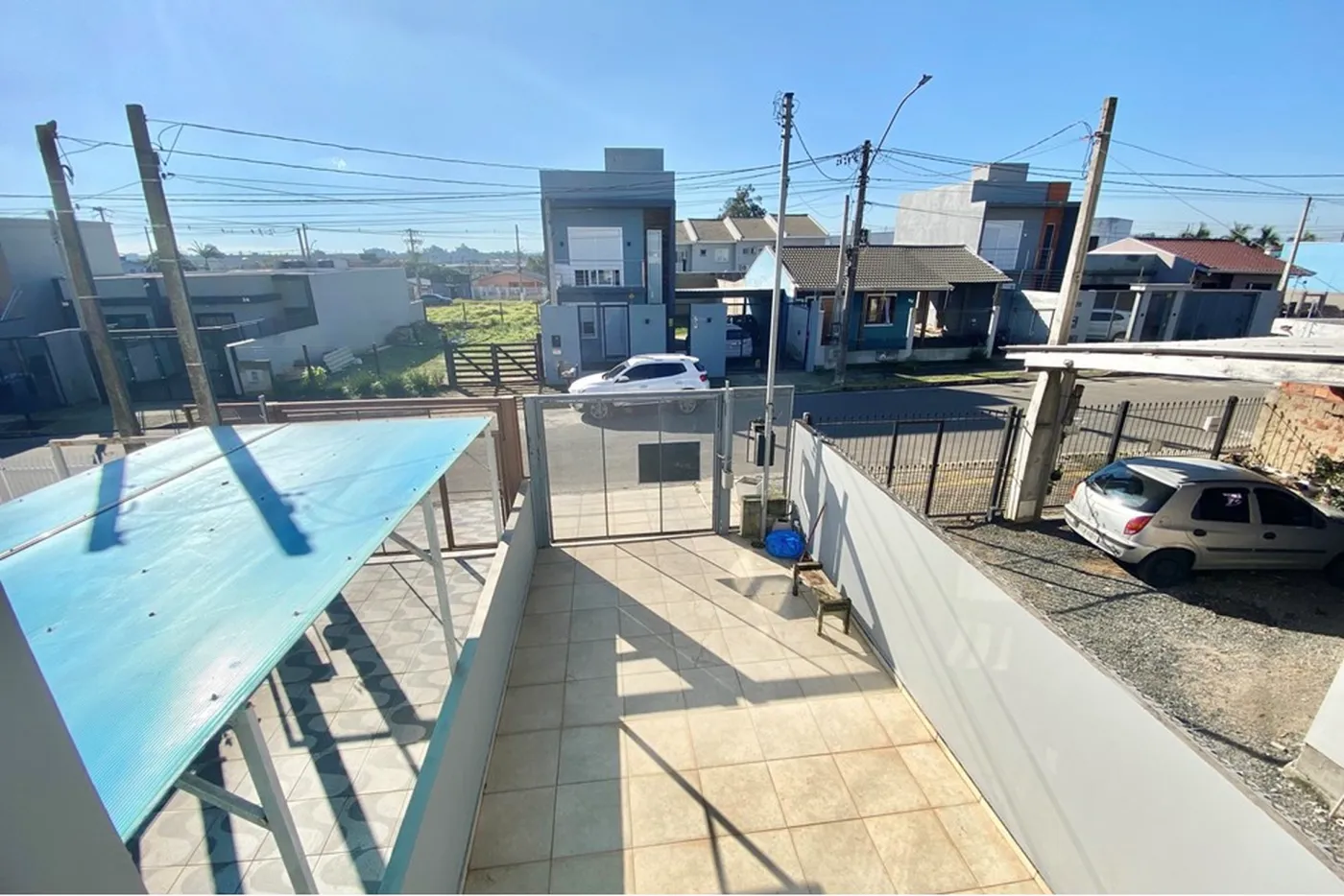 OMAAS 47 Casa 610241026-60 - REMAX 520 Exclusividades OMAAS 47 Casa 610241026-60 - REMAX 520 Exclusividades