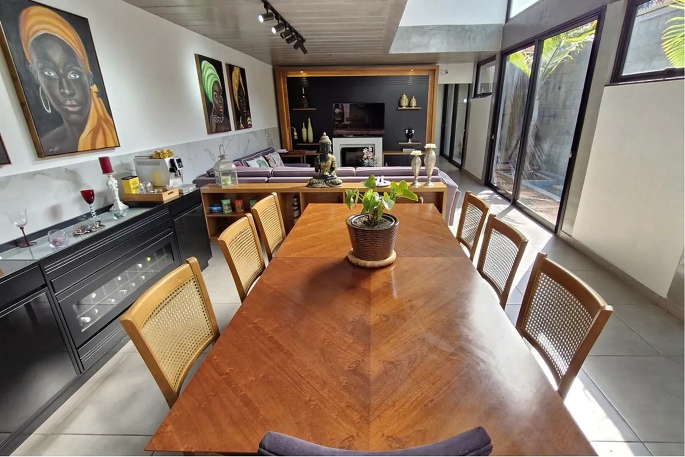 ÁBC 194 602301001-168 - Remax Trinity Exclusividades ÁBC 194 602301001-168 - Remax Trinity Exclusividades