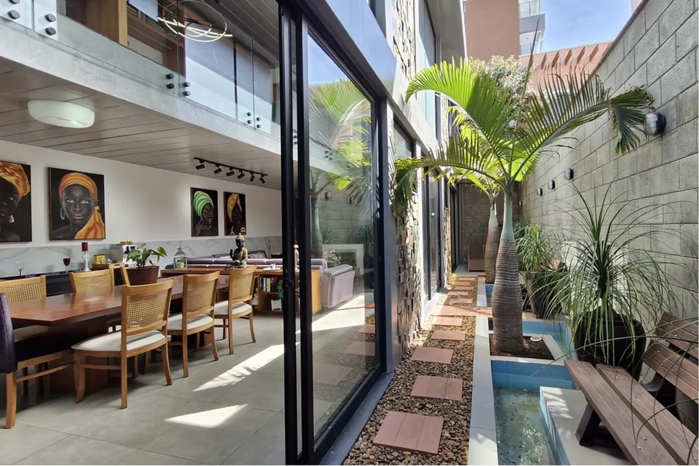 ÁBC 194 602301001-168 - Remax Trinity Exclusividades ÁBC 194 602301001-168 - Remax Trinity Exclusividades