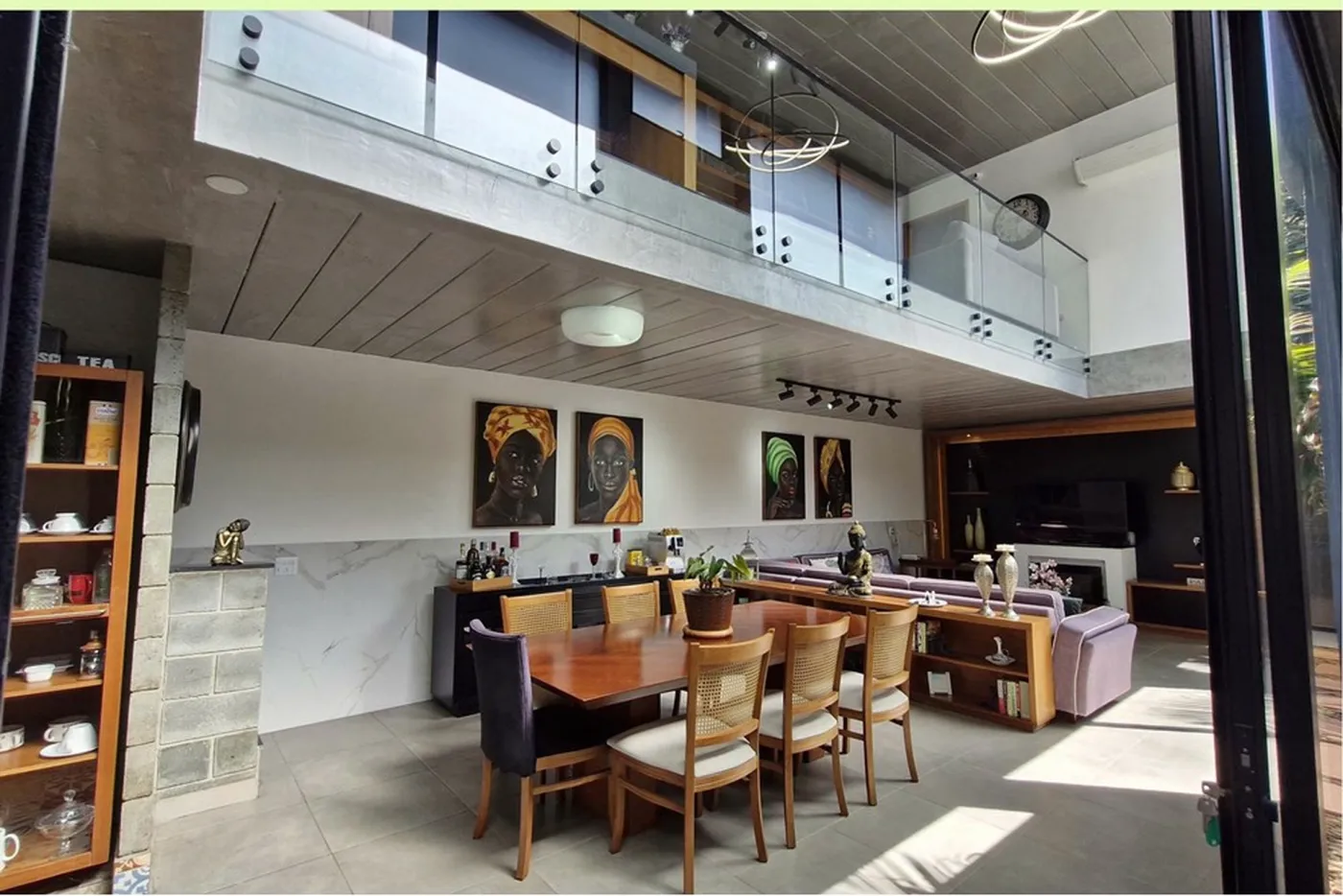 ÁBC 194 602301001-168 - Remax Trinity Exclusividades ÁBC 194 602301001-168 - Remax Trinity Exclusividades