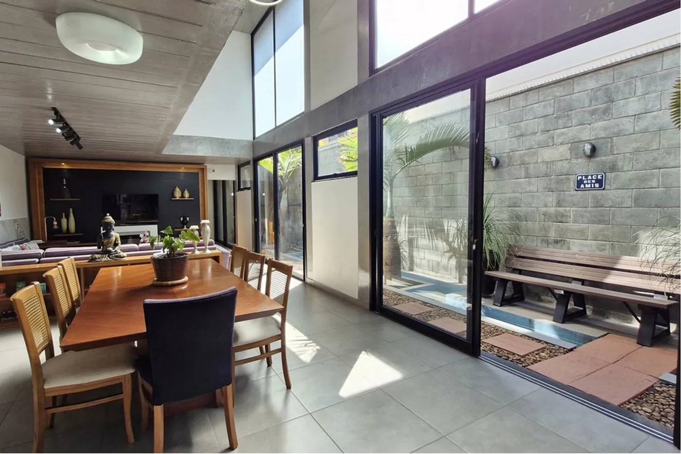 ÁBC 194 602301001-168 - Remax Trinity Exclusividades ÁBC 194 602301001-168 - Remax Trinity Exclusividades