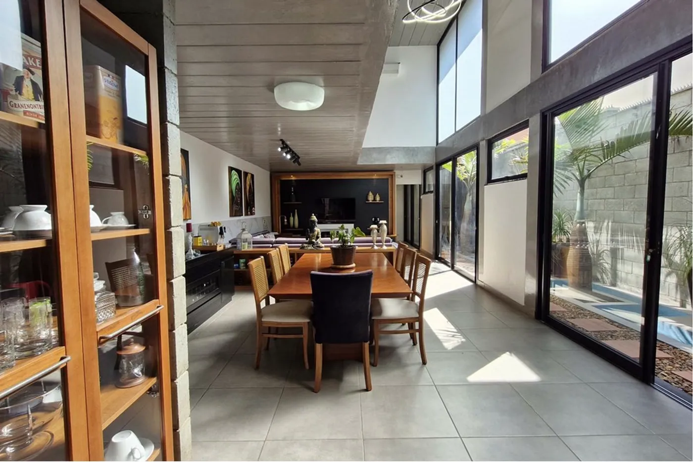 ÁBC 194 602301001-168 - Remax Trinity Exclusividades ÁBC 194 602301001-168 - Remax Trinity Exclusividades