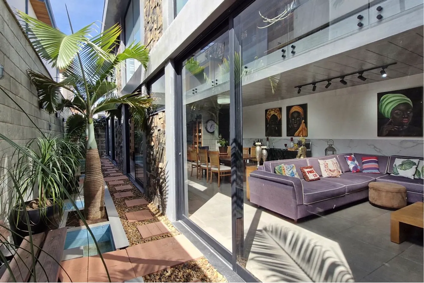 ÁBC 194 602301001-168 - Remax Trinity Exclusividades ÁBC 194 602301001-168 - Remax Trinity Exclusividades