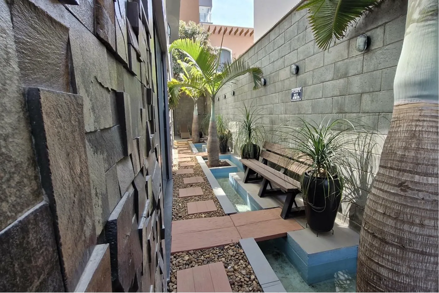 ÁBC 194 602301001-168 - Remax Trinity Exclusividades ÁBC 194 602301001-168 - Remax Trinity Exclusividades
