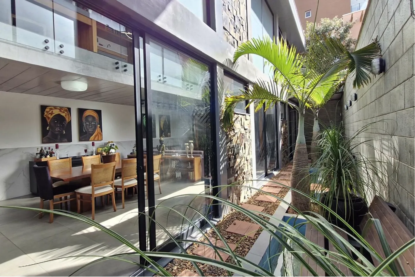ÁBC 194 602301001-168 - Remax Trinity Exclusividades ÁBC 194 602301001-168 - Remax Trinity Exclusividades