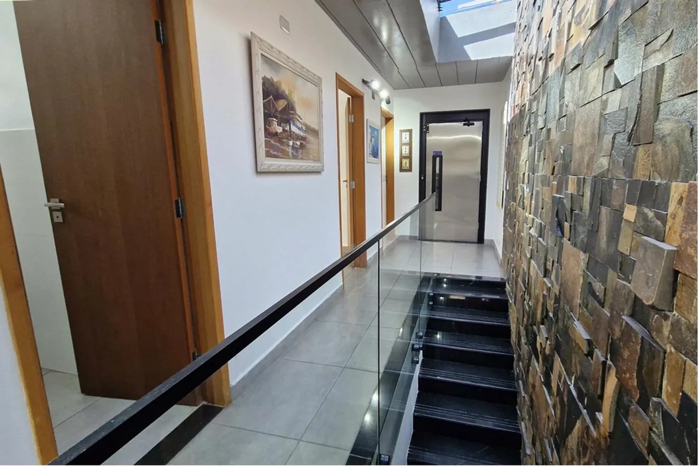 ÁBC 194 602301001-168 - Remax Trinity Exclusividades ÁBC 194 602301001-168 - Remax Trinity Exclusividades