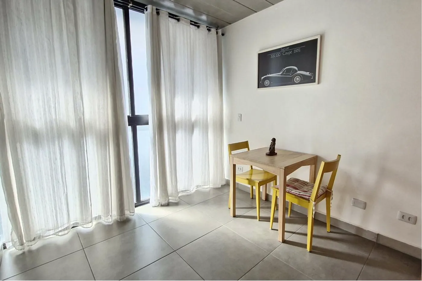 ÁBC 194 602301001-168 - Remax Trinity Exclusividades ÁBC 194 602301001-168 - Remax Trinity Exclusividades