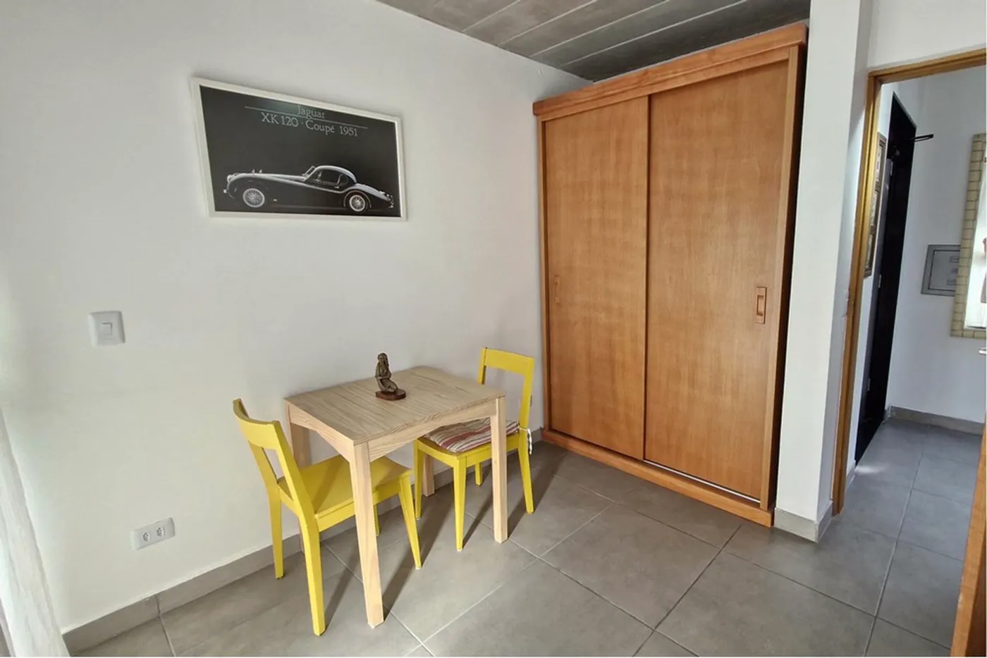 ÁBC 194 602301001-168 - Remax Trinity Exclusividades ÁBC 194 602301001-168 - Remax Trinity Exclusividades