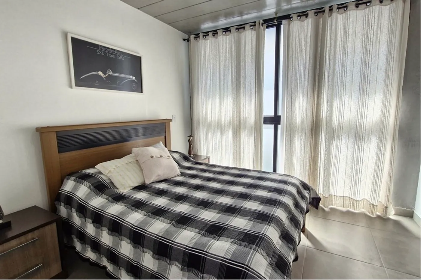 ÁBC 194 602301001-168 - Remax Trinity Exclusividades ÁBC 194 602301001-168 - Remax Trinity Exclusividades