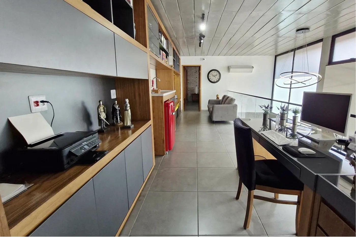ÁBC 194 602301001-168 - Remax Trinity Exclusividades ÁBC 194 602301001-168 - Remax Trinity Exclusividades