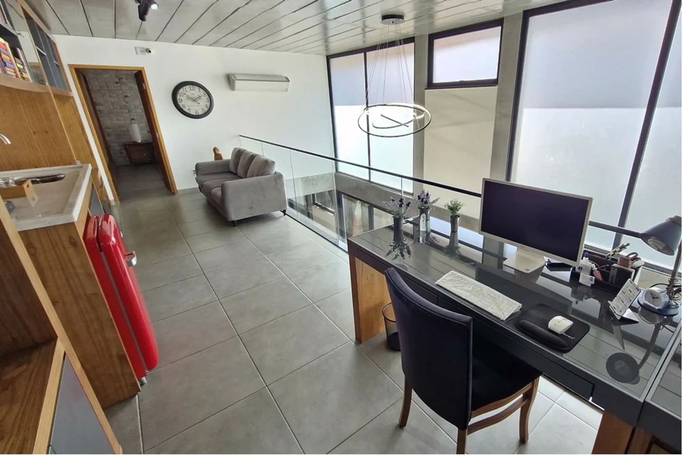 ÁBC 194 602301001-168 - Remax Trinity Exclusividades ÁBC 194 602301001-168 - Remax Trinity Exclusividades