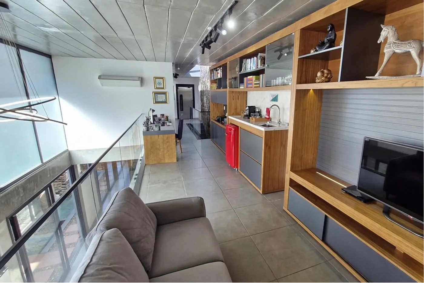 ÁBC 194 602301001-168 - Remax Trinity Exclusividades ÁBC 194 602301001-168 - Remax Trinity Exclusividades