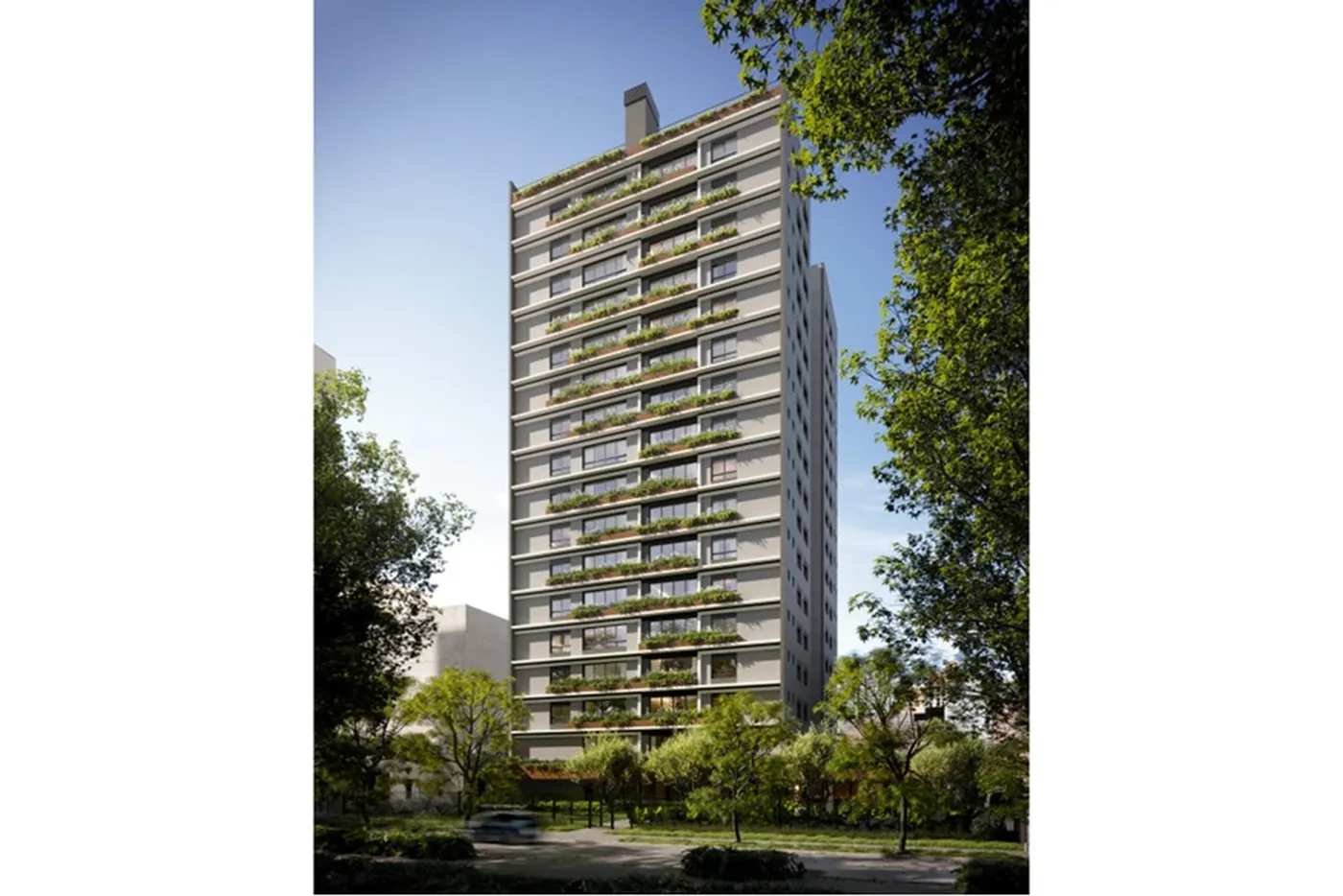 RBC 60 Apto 610221070-11 - REMAX Donno Exclusividades