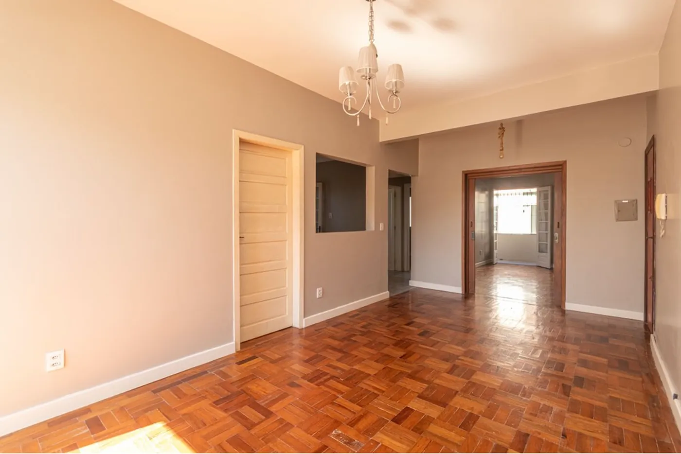 PDBPDB 1480 Apto 612481002-128 - REMAX Andar de Cima Exclusividades