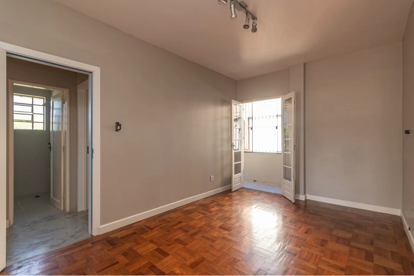PDBPDB 1480 Apto 612481002-128 - REMAX Andar de Cima Exclusividades
