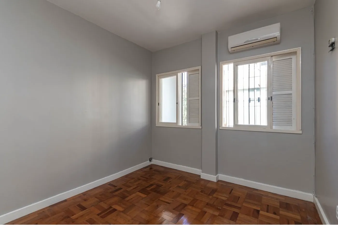 PDBPDB 1480 Apto 612481002-128 - REMAX Andar de Cima Exclusividades