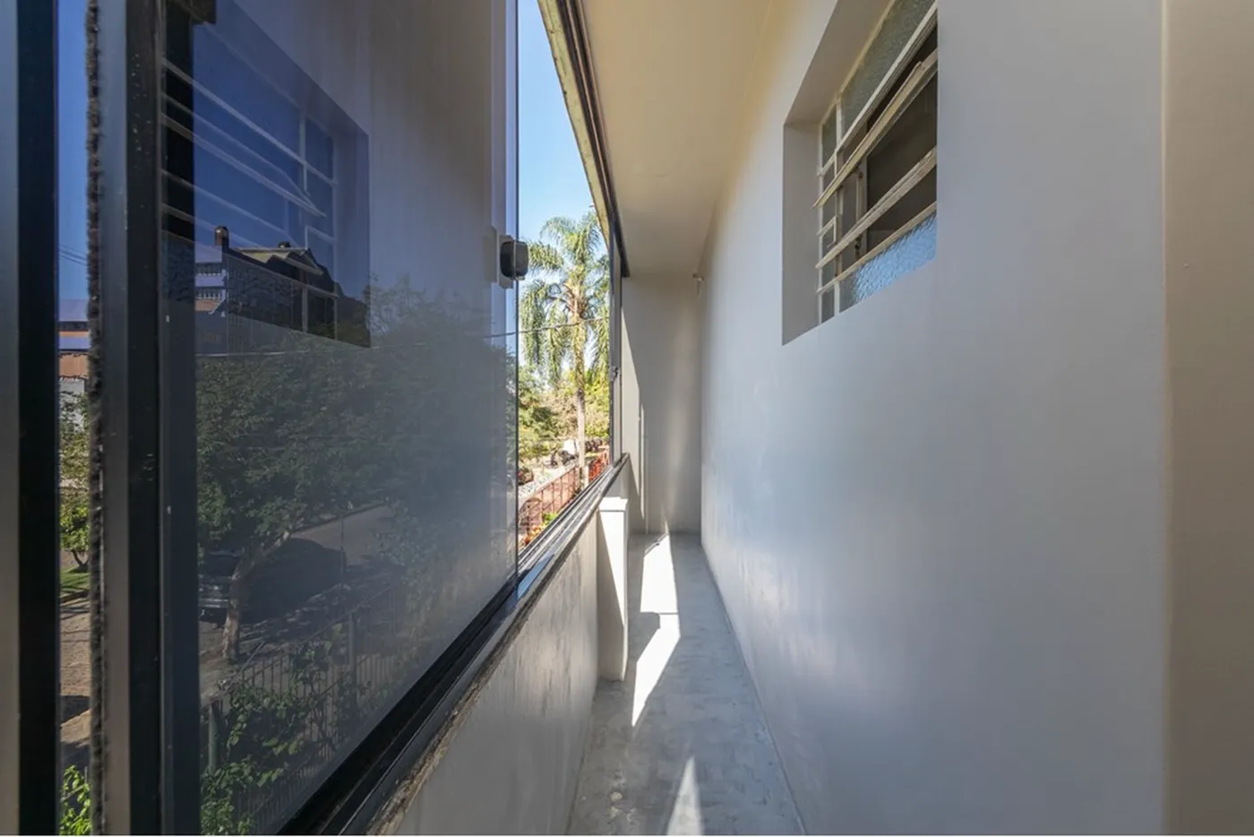PDBPDB 1480 Apto 612481002-128 - REMAX Andar de Cima Exclusividades