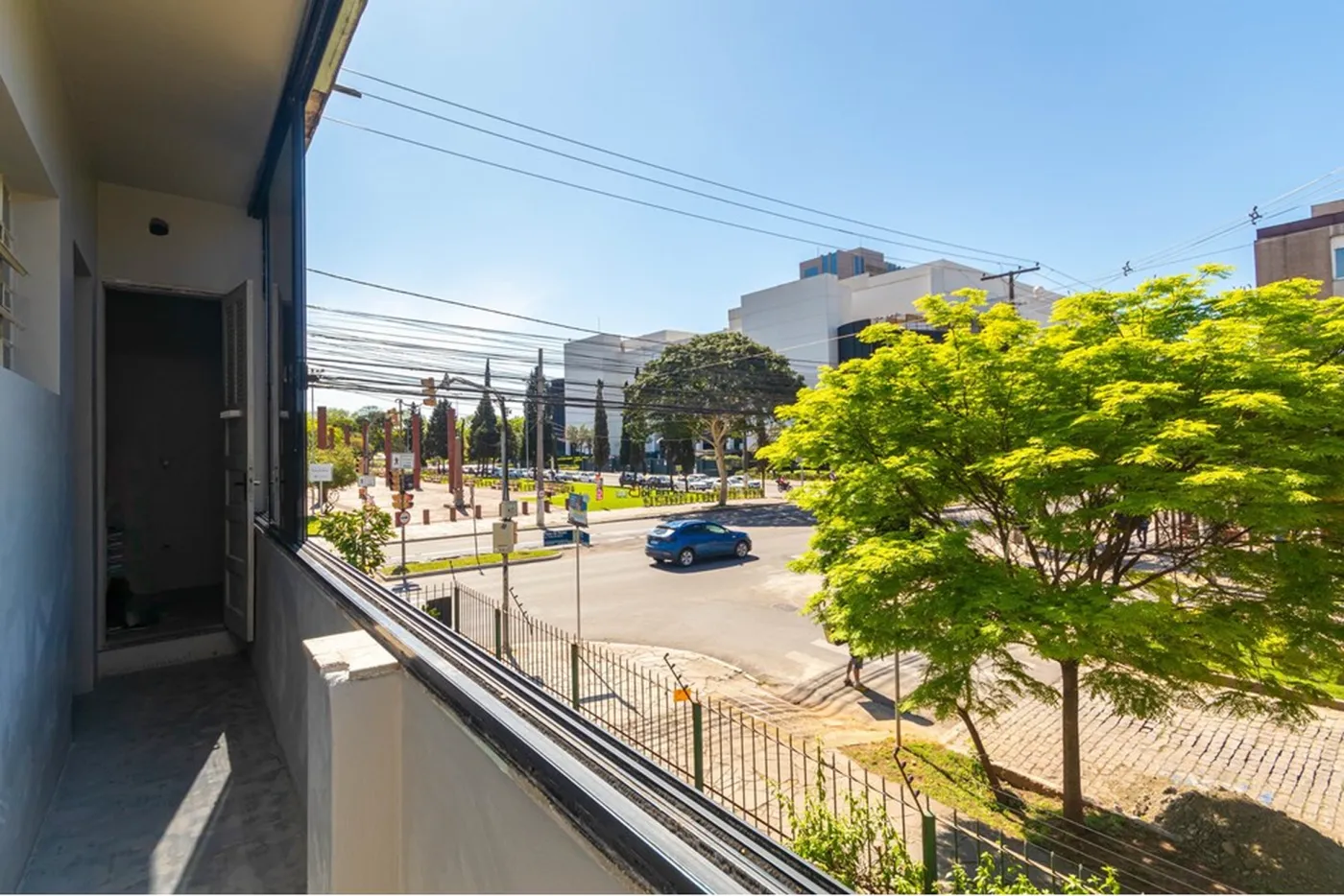 PDBPDB 1480 Apto 612481002-128 - REMAX Andar de Cima Exclusividades