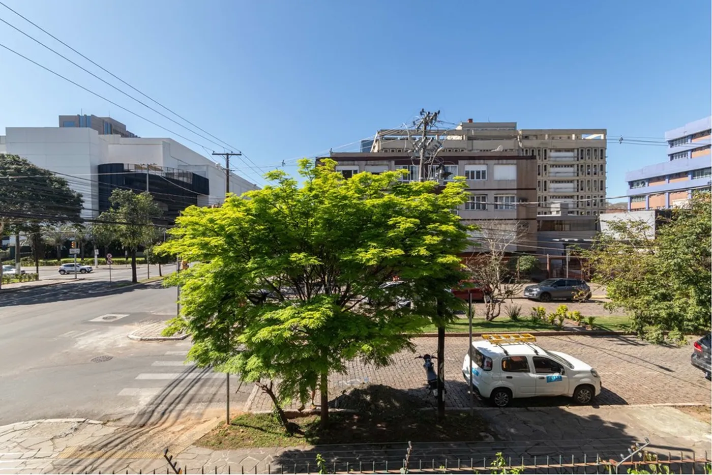 PDBPDB 1480 Apto 612481002-128 - REMAX Andar de Cima Exclusividades