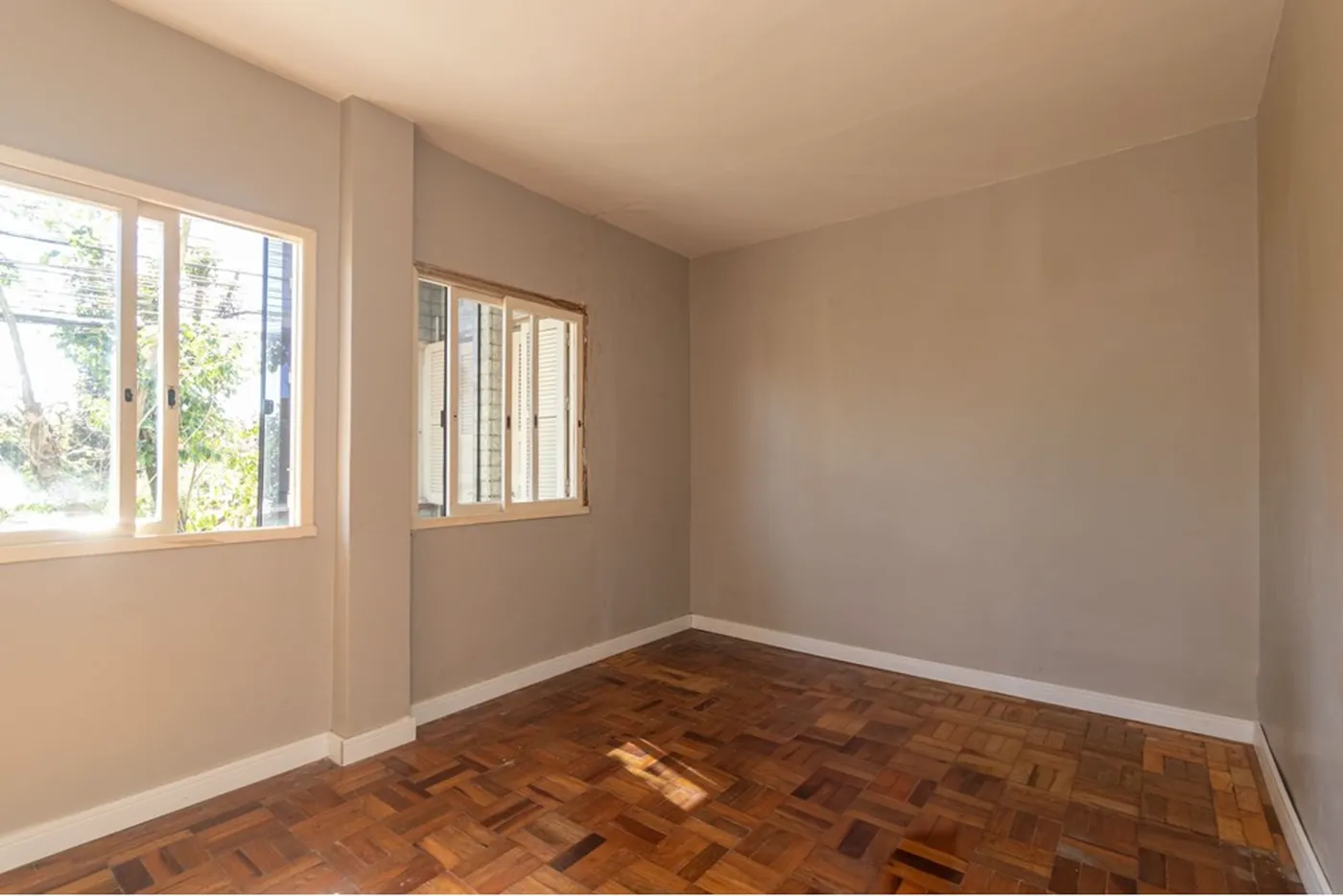PDBPDB 1480 Apto 612481002-128 - REMAX Andar de Cima Exclusividades