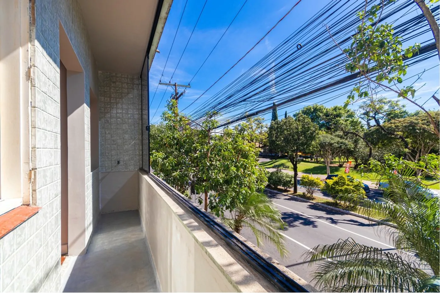 PDBPDB 1480 Apto 612481002-128 - REMAX Andar de Cima Exclusividades