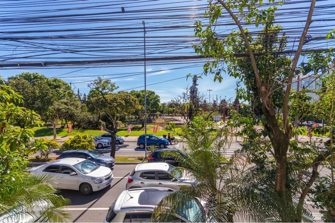 PDBPDB 1480 Apto 612481002-128 - REMAX Andar de Cima Exclusividades