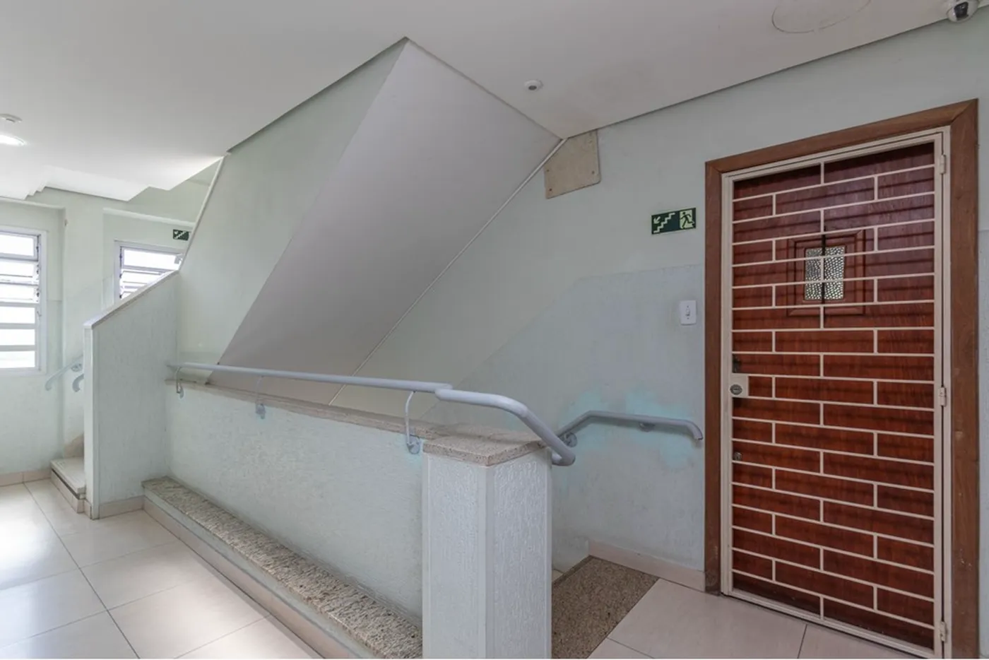 PDBPDB 1480 Apto 612481002-128 - REMAX Andar de Cima Exclusividades