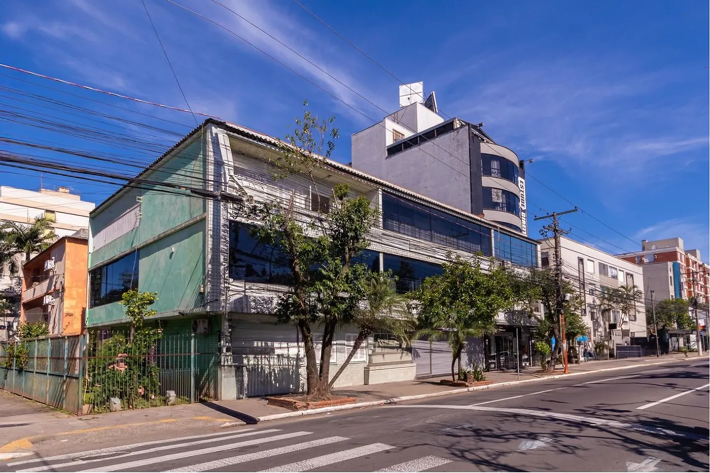 PDBPDB 1480 Apto 612481002-128 - REMAX Andar de Cima Exclusividades