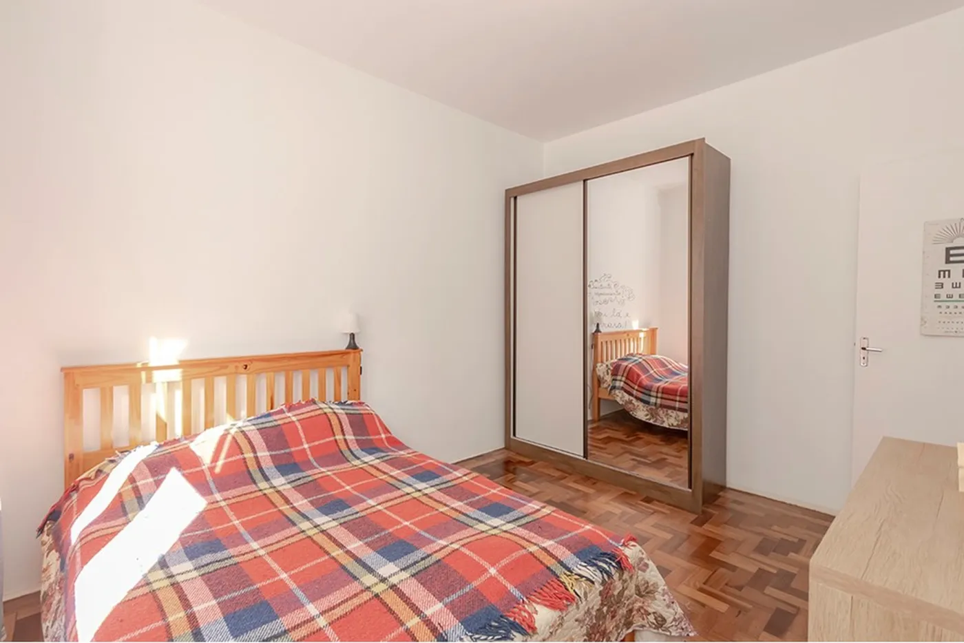 BFSA 818 Apto 612481058-18 - REMAX Andar de Cima Exclusividades