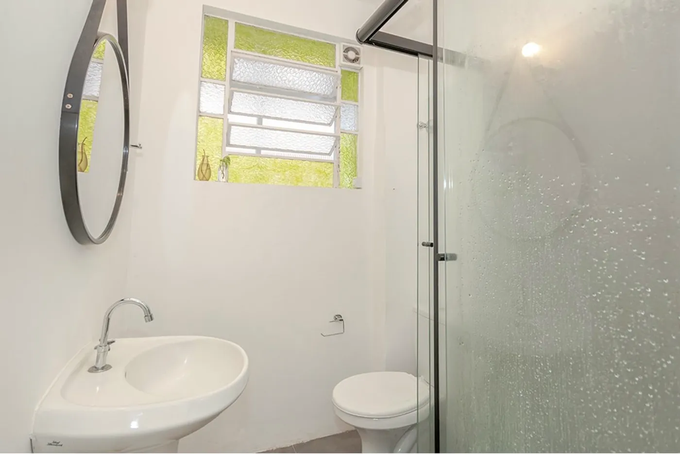 BFSA 818 Apto 612481058-18 - REMAX Andar de Cima Exclusividades
