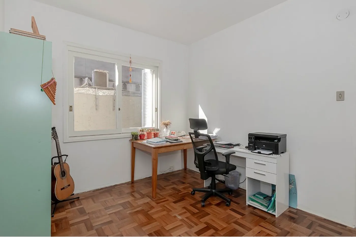 BFSA 818 Apto 612481058-18 - REMAX Andar de Cima Exclusividades